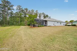 1249 Landshark Blvd, Hardeeville, SC 29927 - Photo 43