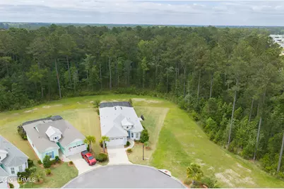 1249 Landshark Boulevard, Hardeeville, SC 29927 - Photo 55