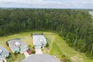 1249 Landshark Blvd, Hardeeville, SC 29927 - Photo 55
