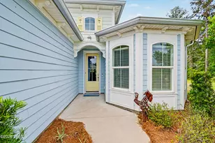 1249 Landshark Blvd, Hardeeville, SC 29927 - Photo 5