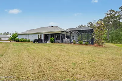 1249 Landshark Boulevard, Hardeeville, SC 29927 - Photo 45
