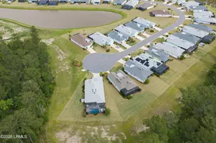 1249 Landshark Blvd, Hardeeville, SC 29927 - Photo 5
