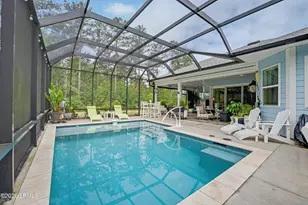 1249 Landshark Blvd, Hardeeville, SC 29927 - Photo 41