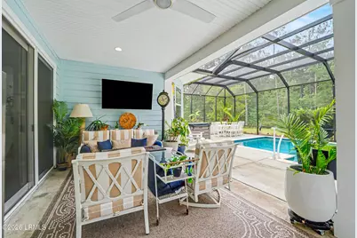1249 Landshark Boulevard, Hardeeville, SC 29927 - Photo 35
