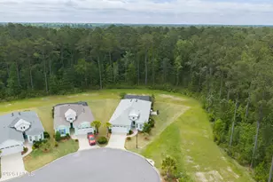 1249 Landshark Blvd, Hardeeville, SC 29927 - Photo 3