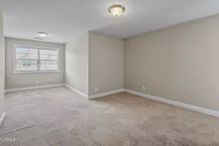 3940 Sage Dr, Beaufort, SC 29907 - Photo 31