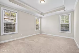 3940 Sage Dr, Beaufort, SC 29907 - Photo 21