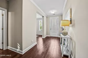3940 Sage Dr, Beaufort, SC 29907 - Photo 5