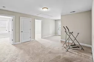 3940 Sage Dr, Beaufort, SC 29907 - Photo 27