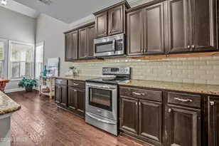 3940 Sage Dr, Beaufort, SC 29907 - Photo 13