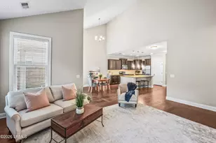 3940 Sage Dr, Beaufort, SC 29907 - Photo 19