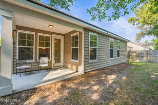 3940 Sage Dr, Beaufort, SC 29907 - Photo 43