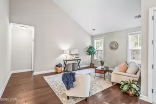 3940 Sage Dr, Beaufort, SC 29907 - Photo 17