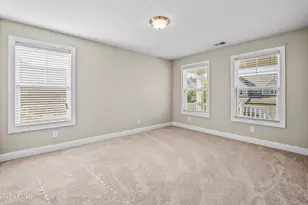 3940 Sage Dr, Beaufort, SC 29907 - Photo 37