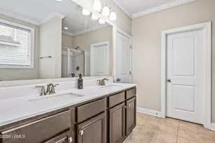 3940 Sage Dr, Beaufort, SC 29907 - Photo 25