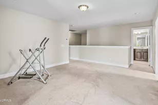 3940 Sage Dr, Beaufort, SC 29907 - Photo 29