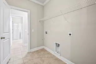 3940 Sage Dr, Beaufort, SC 29907 - Photo 39