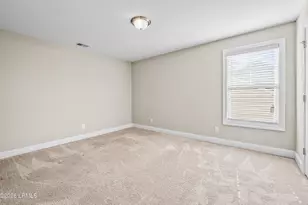 3940 Sage Dr, Beaufort, SC 29907 - Photo 33