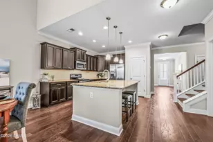 3940 Sage Dr, Beaufort, SC 29907 - Photo 11