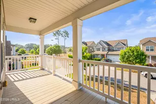 3940 Sage Dr, Beaufort, SC 29907 - Photo 41