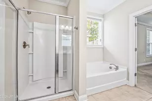 3940 Sage Dr, Beaufort, SC 29907 - Photo 23