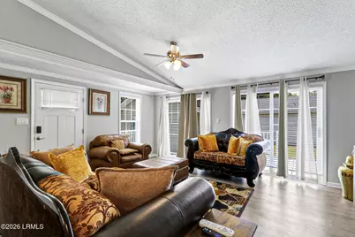 11 Sparpole Lane, Bluffton, SC 29910 - Photo 13