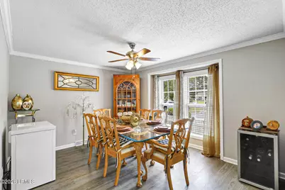 11 Sparpole Lane, Bluffton, SC 29910 - Photo 15