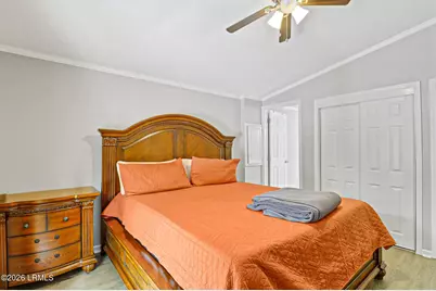 11 Sparpole Lane, Bluffton, SC 29910 - Photo 27