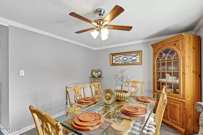 11 Sparpole Lane, Bluffton, SC 29910 - Photo 13