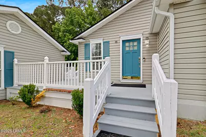 11 Sparpole Lane, Bluffton, SC 29910 - Photo 9
