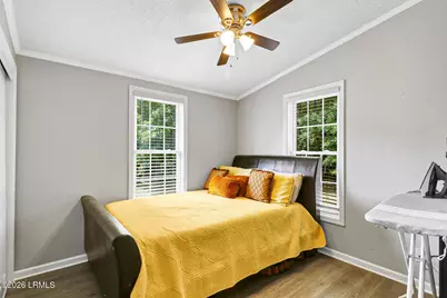 11 Sparpole Lane, Bluffton, SC 29910 - Photo 23