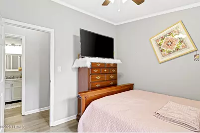 11 Sparpole Lane, Bluffton, SC 29910 - Photo 23