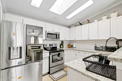 11 Sparpole Lane, Bluffton, SC 29910 - Photo 17