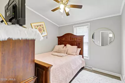 11 Sparpole Lane, Bluffton, SC 29910 - Photo 21