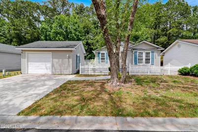 11 Sparpole Lane, Bluffton, SC 29910 - Photo 7