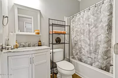 11 Sparpole Lane, Bluffton, SC 29910 - Photo 21