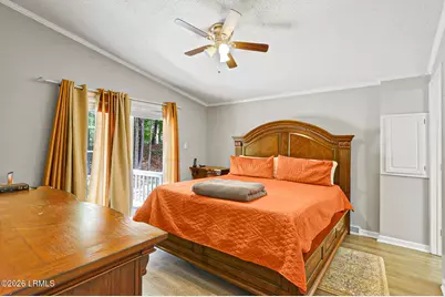 11 Sparpole Lane, Bluffton, SC 29910 - Photo 25