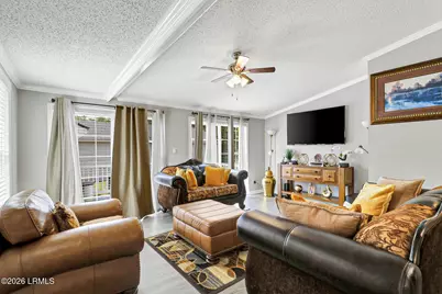 11 Sparpole Lane, Bluffton, SC 29910 - Photo 3