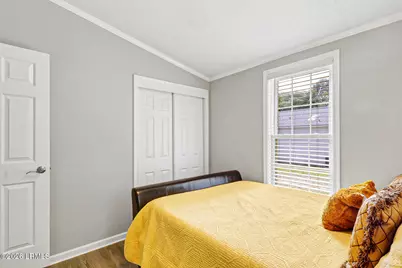 11 Sparpole Lane, Bluffton, SC 29910 - Photo 25