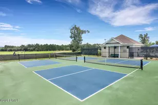 343 Bluestem Ln, Hardeeville, SC 29927 - Photo 49