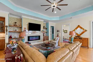 343 Bluestem Ln, Hardeeville, SC 29927 - Photo 9