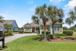 343 Bluestem Ln, Hardeeville, SC 29927 - Photo 39