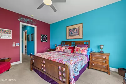 343 Bluestem Lane, Hardeeville, SC 29927 - Photo 21