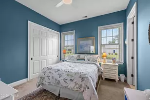 343 Bluestem Ln, Hardeeville, SC 29927 - Photo 29
