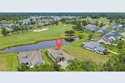 343 Bluestem Lane, Hardeeville, SC 29927 - Photo 39