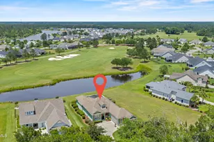 343 Bluestem Ln, Hardeeville, SC 29927 - Photo 39