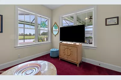 343 Bluestem Lane, Hardeeville, SC 29927 - Photo 25