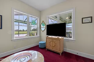 343 Bluestem Ln, Hardeeville, SC 29927 - Photo 25