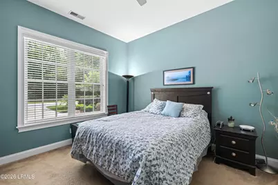 343 Bluestem Lane, Hardeeville, SC 29927 - Photo 25