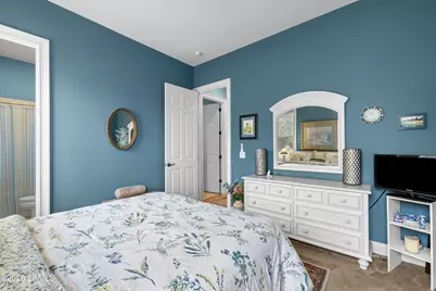 343 Bluestem Lane, Hardeeville, SC 29927 - Photo 29